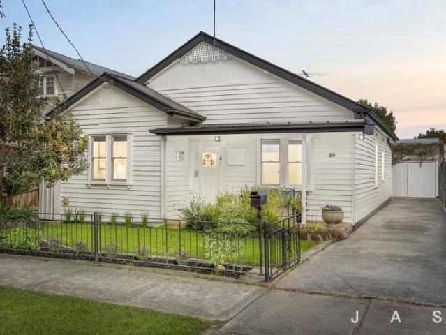 House for sale in Camerons Creek, Victoria