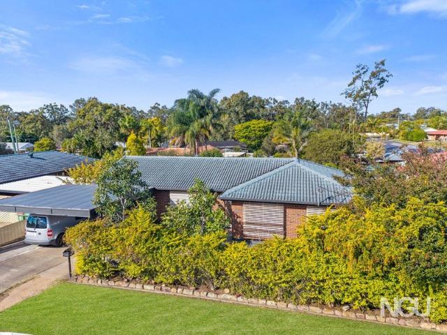 House for sale in Toombul, Queensland
