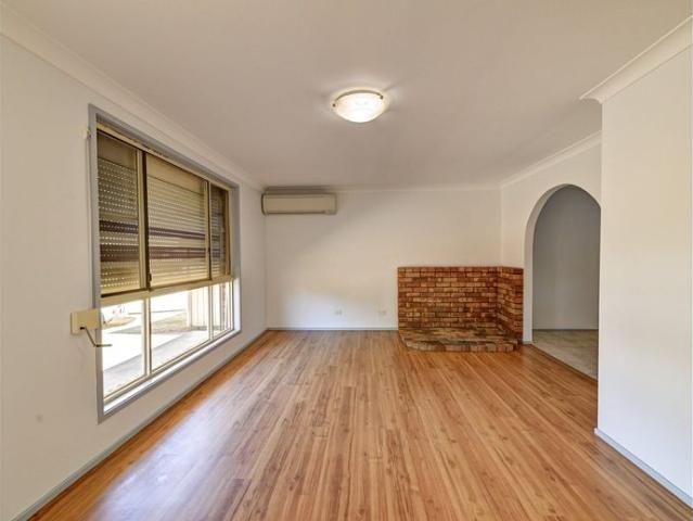 House for rent in Piallamore, New South Wales