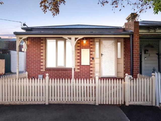 House for sale in Camerons Creek, Victoria