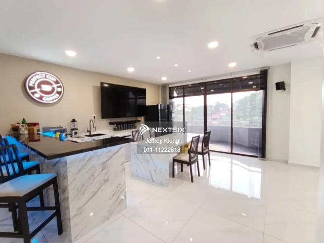 Residential House for sale in Johor