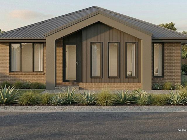 House for sale in Drouin, Victoria