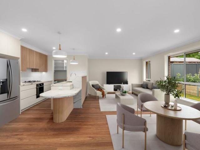 House for rent in New South Wales