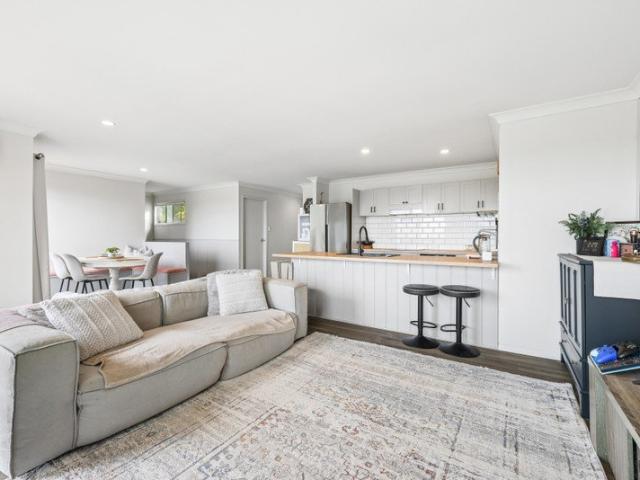 Townhouse for sale in Fernbrook, Queensland