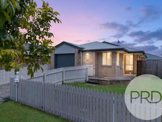 House for sale in Methul, Queensland