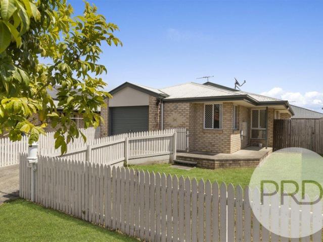 House for sale in Fitzgibbon, City of Brisbane