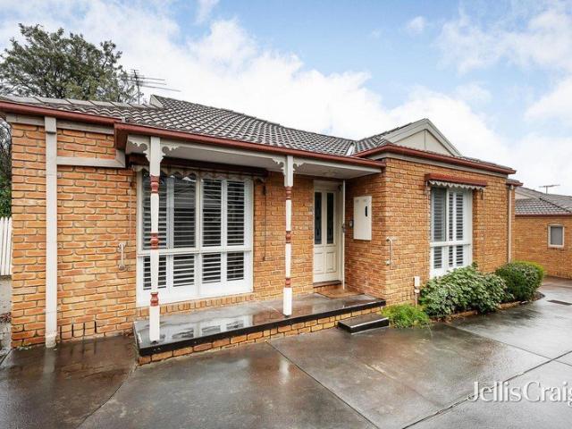 Apartment for sale in Camerons Creek, Victoria