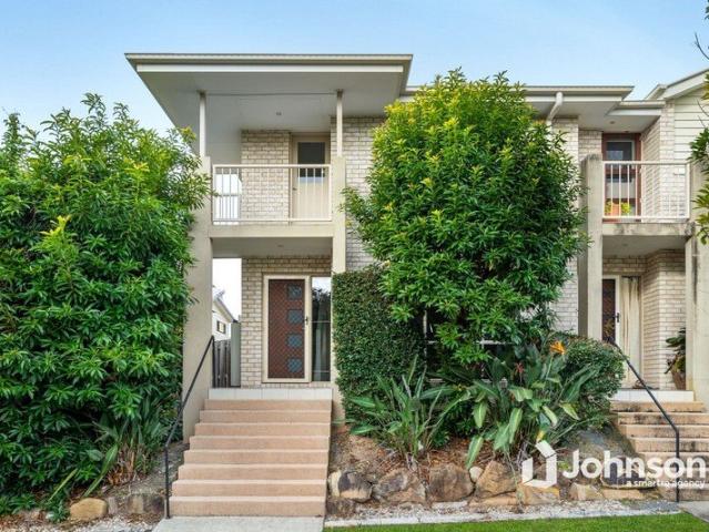 Apartment for sale in Fernbrook, Queensland