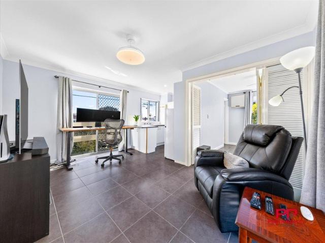 Apartment for sale in Stirling, Western Australia