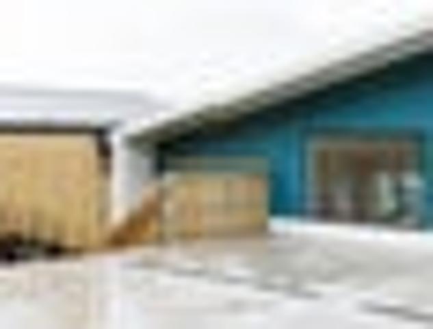 House for sale in Matata, Wellington