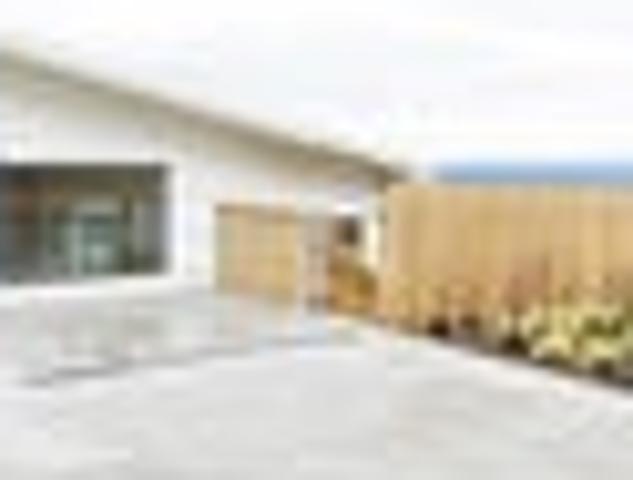 House for sale in Matata, Wellington