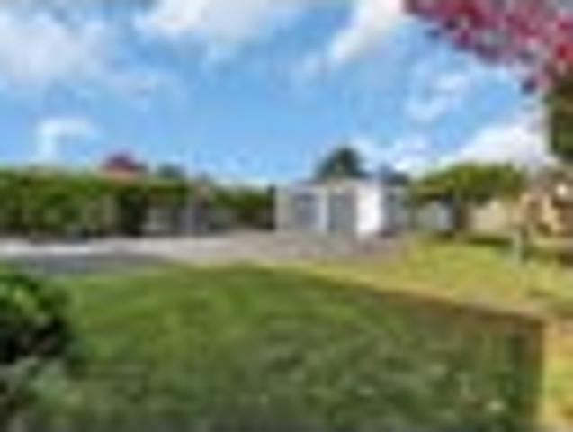 House for sale in Whangarei, Northland