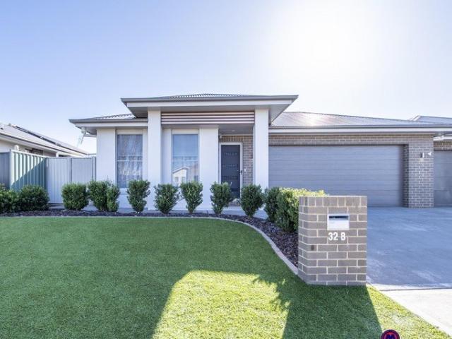 House for sale in Dubbo, New South Wales