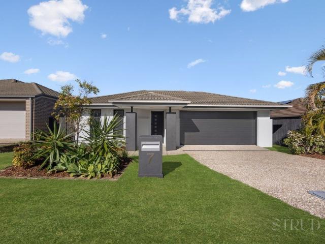 House for sale in Toombul, Queensland