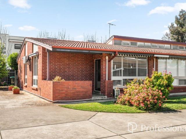 Apartment for sale in Horseshoe Creek, South Australia
