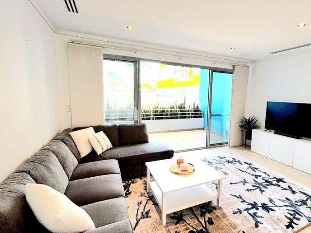 Apartment for sale in Cockburn, Western Australia