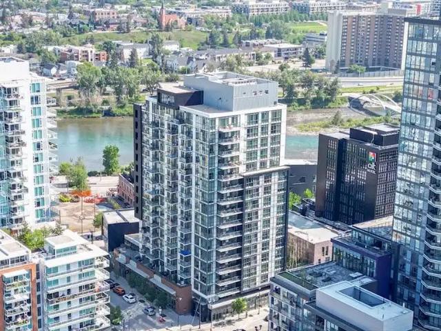 Condo for rent in Northwest, Alberta