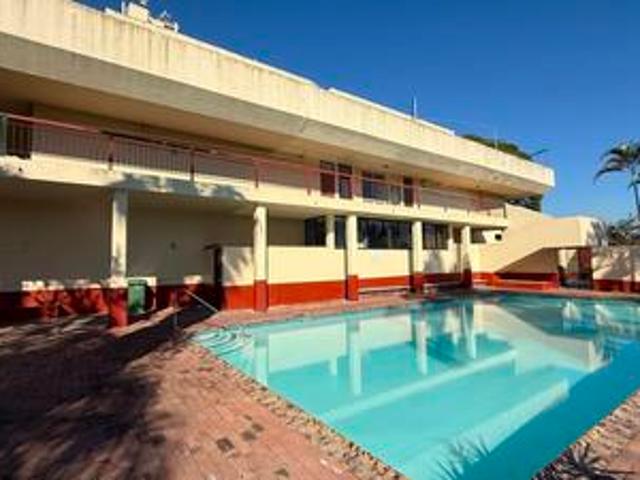 House for sale in New Germany, Kwazulu-natal