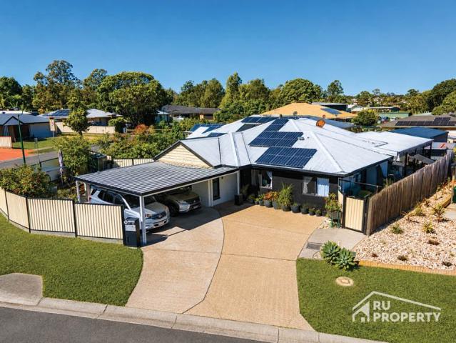 House for sale in Toombul, Queensland