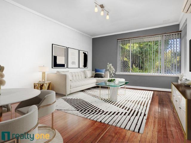 House for sale in Bateman, Western Australia