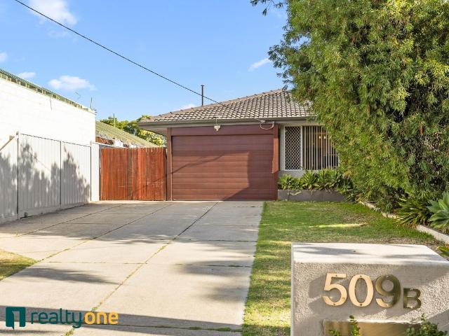 House for sale in Bateman, Western Australia