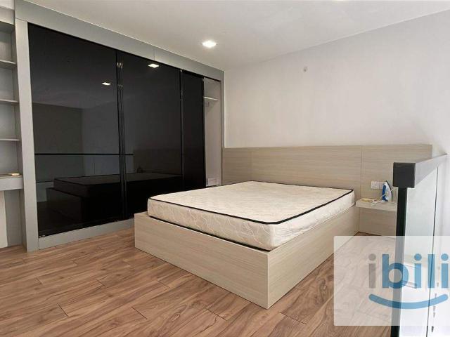 Room for rent in Tanjong Sepat, Selangor
