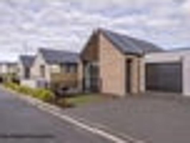 House for sale in Lincoln, Canterbury