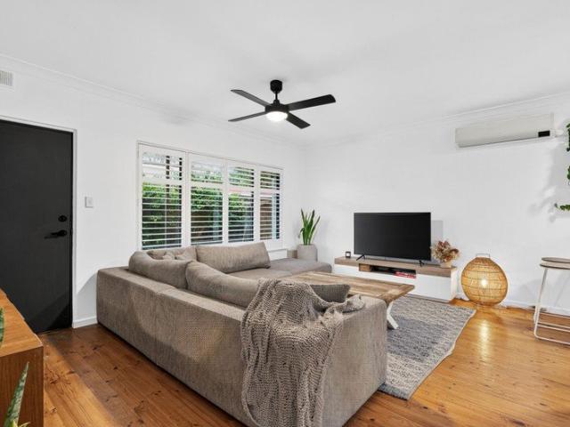 House for sale in Horseshoe Creek, South Australia