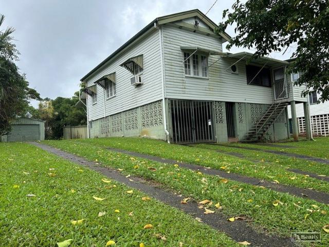 House for sale in Innisfail, Queensland