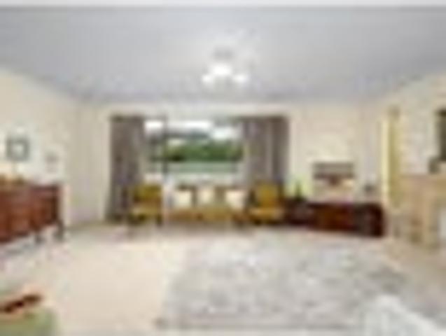 Townhouse for sale in Waimate, Canterbury