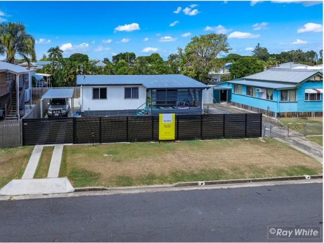 House for sale in Rockhampton, Queensland