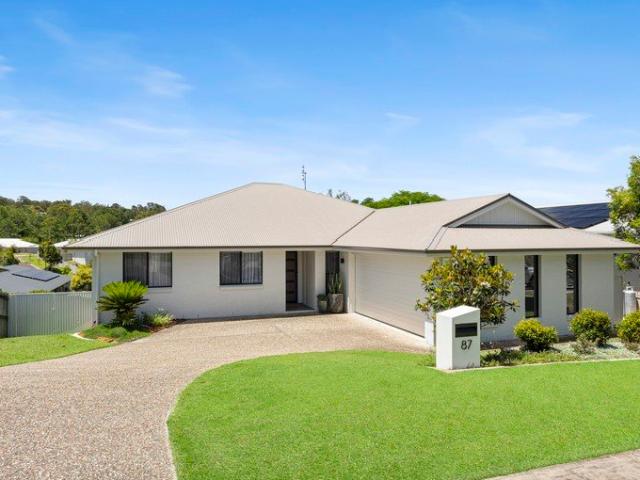 House for sale in Kings Creek, Queensland