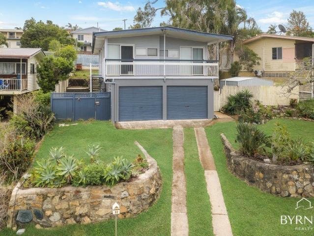 House for sale in Sun Valley, Gladstone
