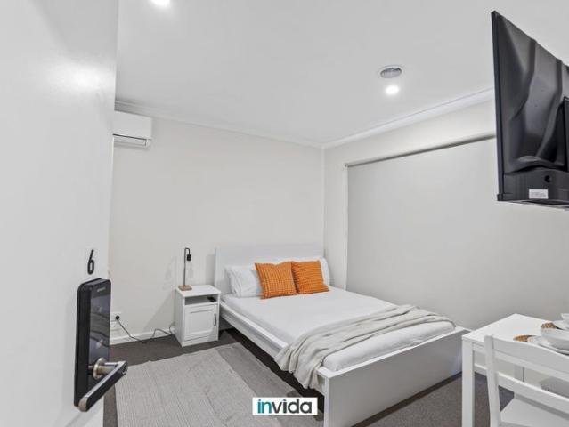 Apartment for rent in Wallan, Victoria
