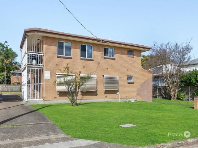 Apartment for sale in Toombul, Queensland