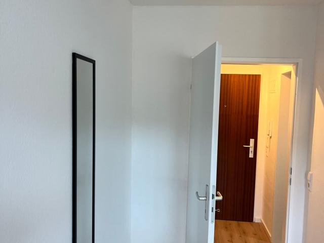 Apartment mieten in Stuttgart-Ost, Stuttgart