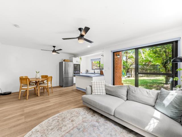 House for sale in Toombul, Queensland