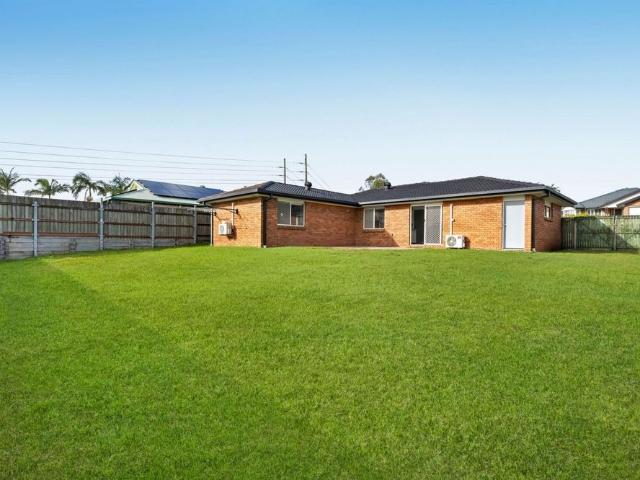 House for rent in Toombul, Queensland