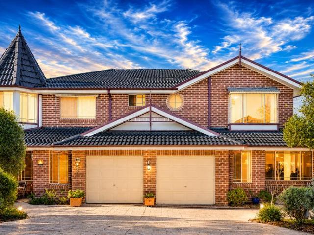 House for sale in Sydney, New South Wales