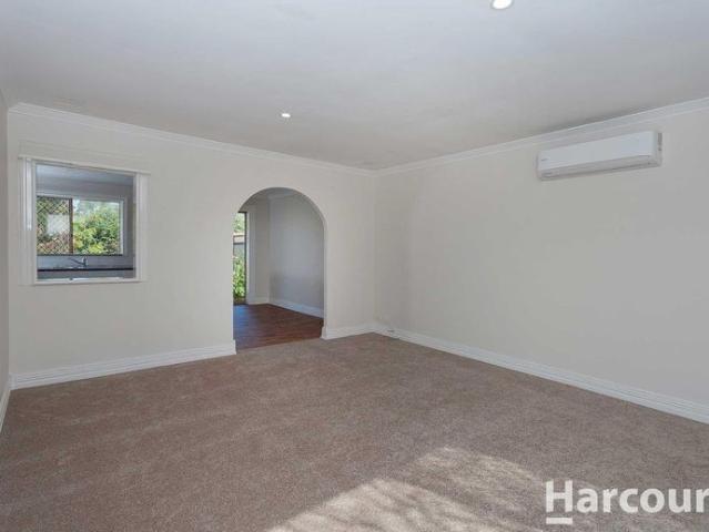 House for rent in Stirling, Western Australia