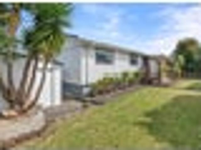 House for sale in Manurewa