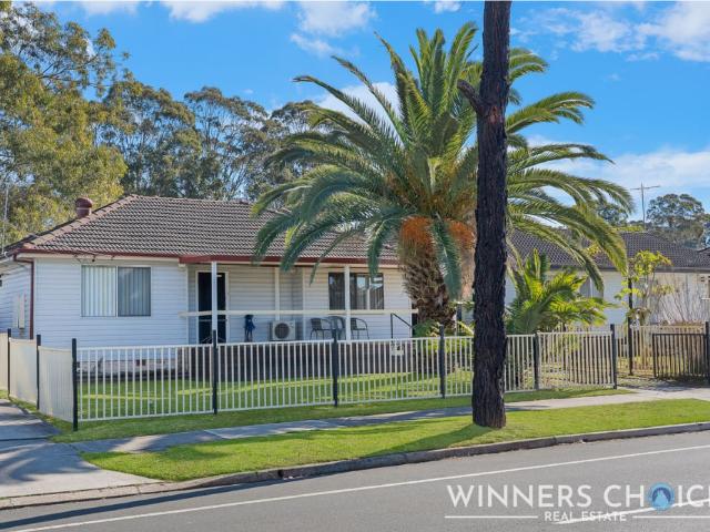 House for sale in Sydney, New South Wales