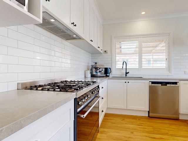 House for sale in Shepparton, Victoria