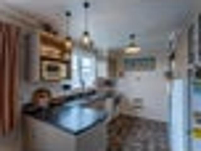House for sale in Canterbury