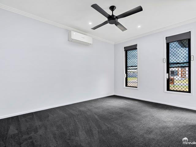 House for sale in Rockhampton, Queensland