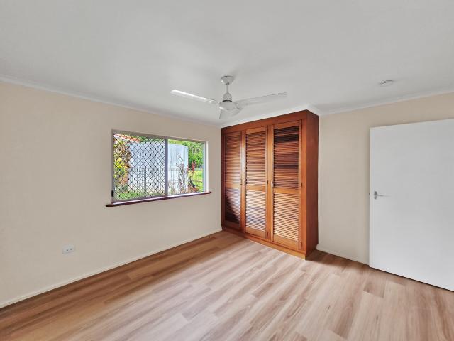 House for sale in Tablelands, Queensland
