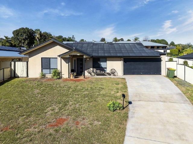 House for sale in Kingaroy, Queensland