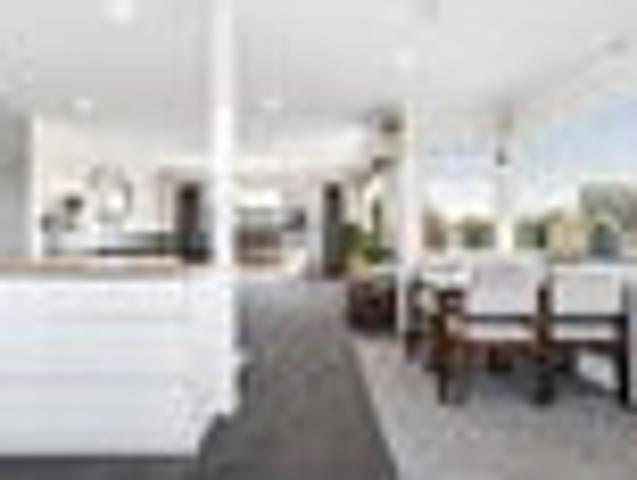 House for sale in Richmond, Tasman