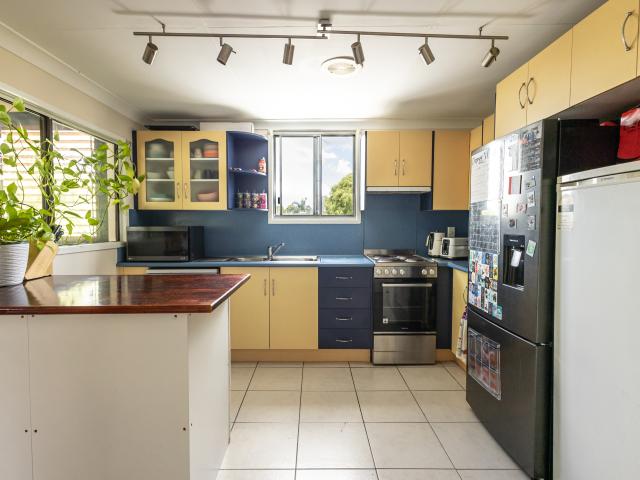 House for sale in Rockhampton, Queensland