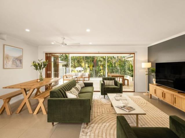 House for rent in Fernbrook, Queensland